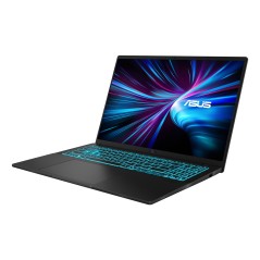 ASUS V16 V3607VM-RP040W Laptop - 16" WUXGA 1920x1200, 16GB RAM, 1TB Storage, NVIDIA GeForce RTX 5060, Intel, Windows 11 - Power 